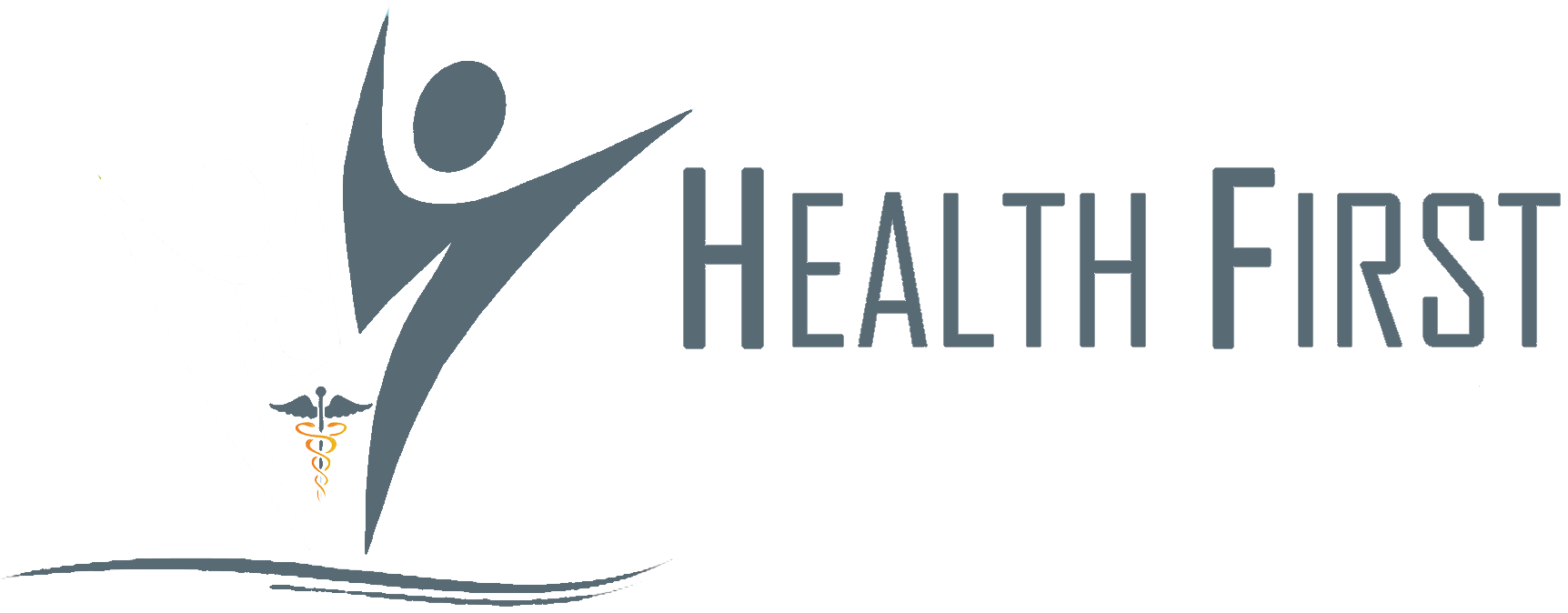 medicate-footer-logo